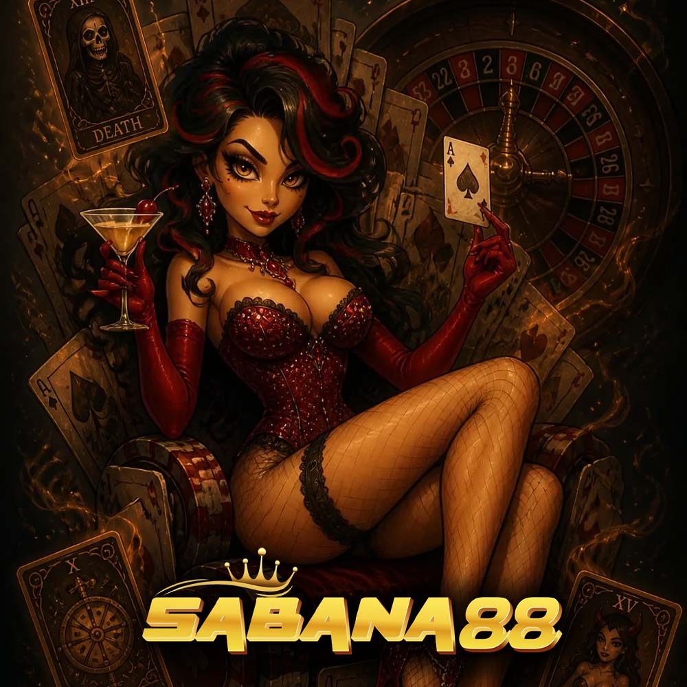 Sabana88